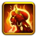 Queen of Sparta